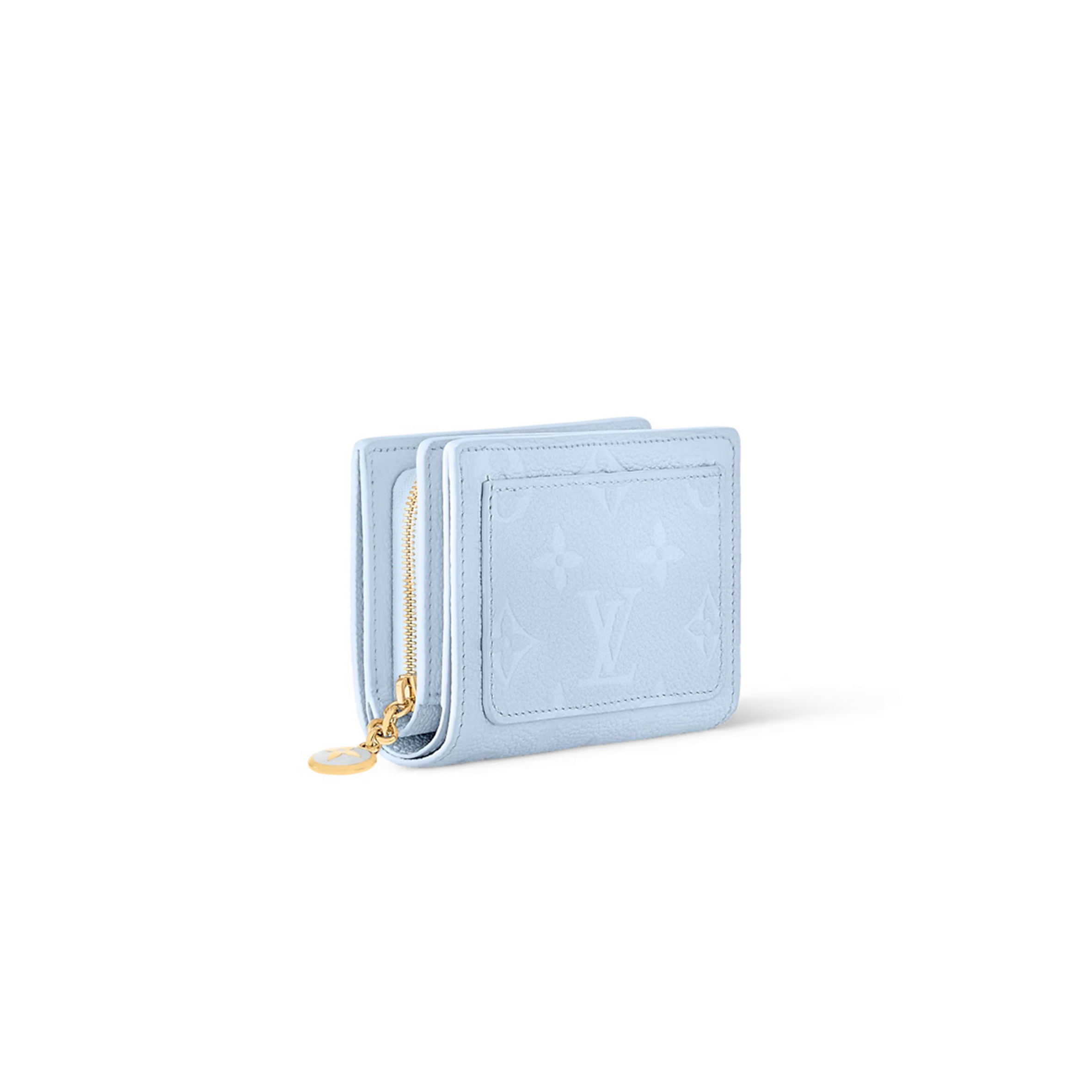 LOUIS VUITTON CLÉA WALLET M14656 (11*8.5*3.5cm) LOUIS VUITTON CLÉA WALLET M14656 (11*8.5*3.5cm)
